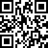 https://isna.ir/xdWJdp