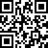 https://isna.ir/xd2Nhc