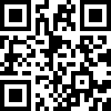 https://isna.ir/xcZ3t2