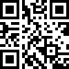 https://isna.ir/xd3nGt