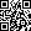 https://isna.ir/xdX4Gk