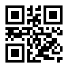 isna.ir/xd4v7d