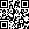https://isna.ir/xdL4Fr