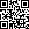 https://isna.ir/xdKGRs