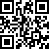 https://isna.ir/xdK4Z5