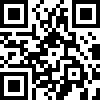 https://isna.ir/xctYJx