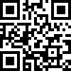 https://isna.ir/xcXjrN