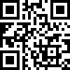 https://isna.ir/xdLWJs