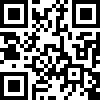 https://isna.ir/xdGvbJ