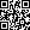 https://isna.ir/xd3pQX
