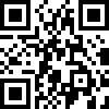 https://isna.ir/xdRNyD