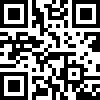https://isna.ir/xdVg6m