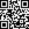 https://isna.ir/xcXX79