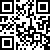 https://isna.ir/xdHyTh