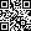 https://isna.ir/xdTLfB