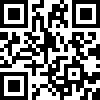 https://isna.ir/xdRRs5