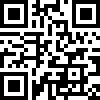 https://isna.ir/xdTnGR