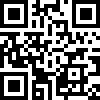 https://isna.ir/xdFQ5P