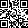 https://isna.ir/xdS6K2