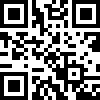 https://isna.ir/xbcjVr