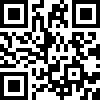 https://isna.ir/xdH8GM