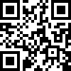 https://isna.ir/xd2vRF