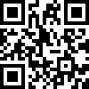 https://isna.ir/xdRNr4