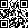 https://isna.ir/xdNBJs