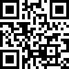 https://isna.ir/xdGMvC