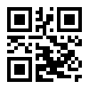 isna.ir/xdWxkX