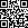 https://isna.ir/xcYtB8
