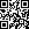 https://isna.ir/xdFjw7