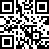 https://isna.ir/xdFHbF