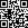 https://isna.ir/xdWMV7