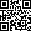 https://isna.ir/xdX2Q9