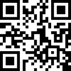 https://isna.ir/xd4vMX