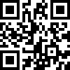 https://isna.ir/xdMP5B
