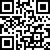 https://isna.ir/xdGXcX