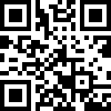 https://isna.ir/xcXDtH