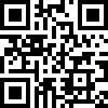 https://isna.ir/xdWrDd