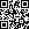 https://isna.ir/xdFmZ2
