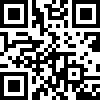 https://isna.ir/xd4mr5