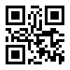 isna.ir/xdM6B2