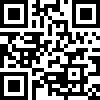 https://isna.ir/xdVXvq