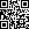 https://isna.ir/xdWDQV