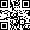 https://isna.ir/xcYqp2