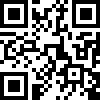 https://isna.ir/xdTnVM