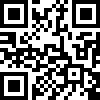 https://isna.ir/xdGHQr