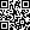https://isna.ir/xdRxSQ
