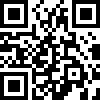 https://isna.ir/xdWwJs